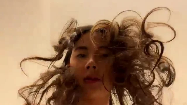 Asian Asian.candy Nude porn Leaked full video