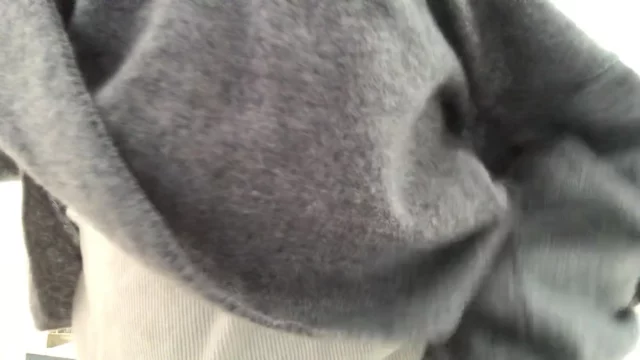 insaneslut sucking naughty Asa Akira collab