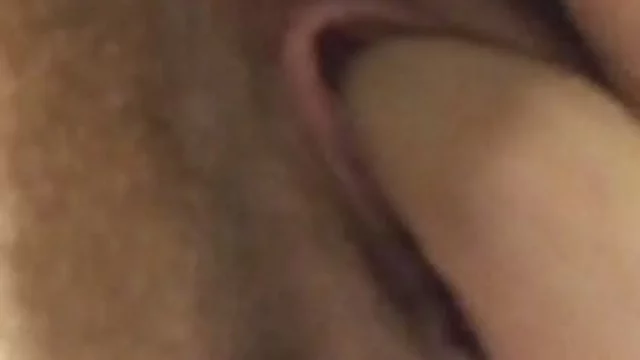 nympho Bbyanni leaks OF Exposed
