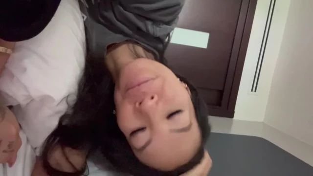 big boobs Asa Akira leak xxx