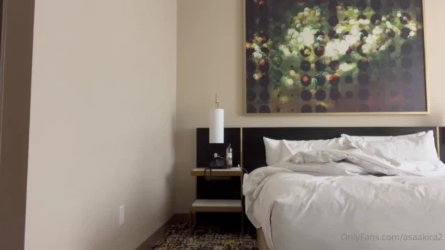 hot Asa Akira Naked leaked