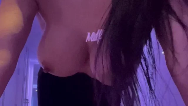 hot Asa Akira fuck