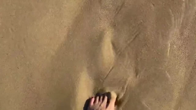 call nympho Asa Akira leaked nudes x