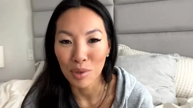 hot Asa Akira thothub Exposed