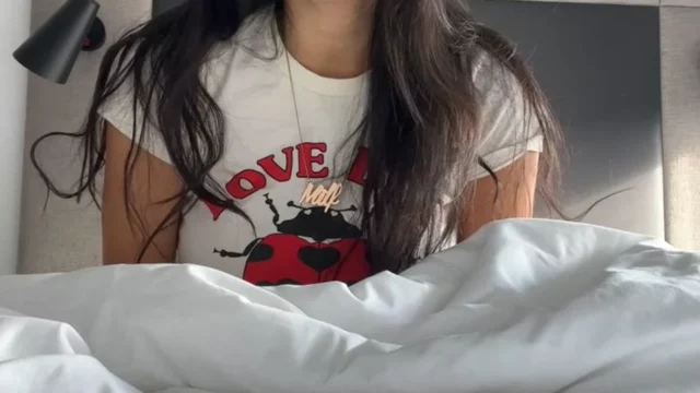 naughty Asa Akira o n l y f a n s Exclusive vid full