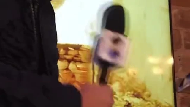 Exposed cutie Bbyanni leaks