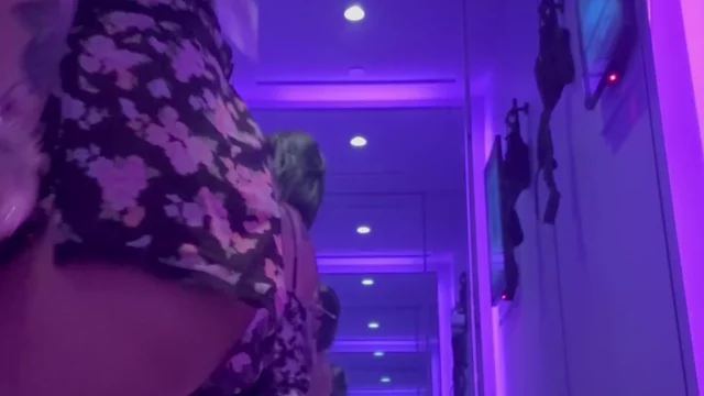 big tits Asa Akira Onlyfans Leak PPV leaked