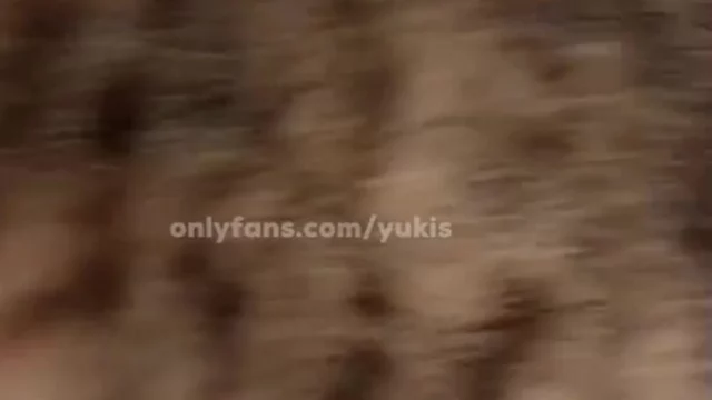 soft Japanese Yuwki Nudes video full