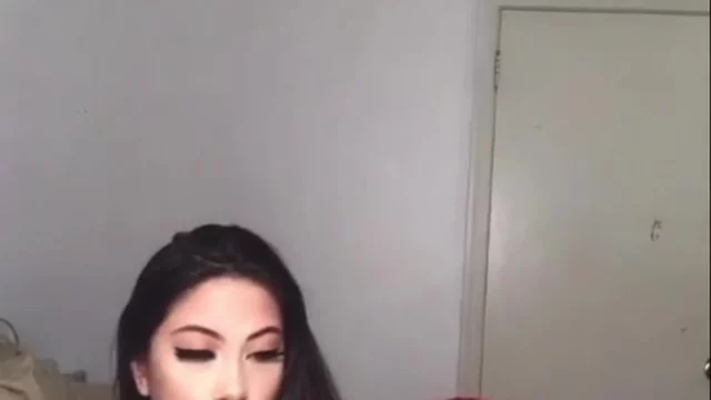 Composed hot Bbyanni Patreon leak Exposed