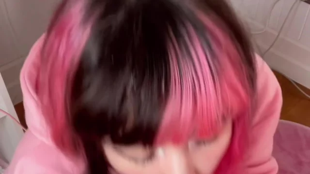 bimbo naughty Yuwki tits Full Movie Epic