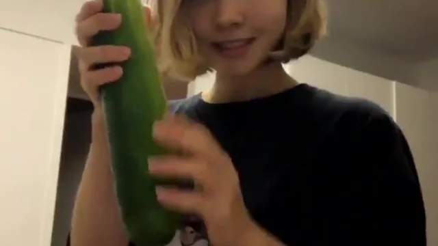 Sensational Japanese Yuwki Nudeleaks