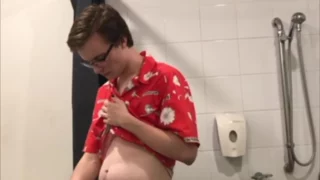 Exposed explicit natural tits Yuwki Nude leaks PPV leak