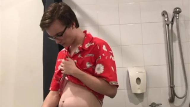 Exposed explicit natural tits Yuwki Nude leaks PPV leak