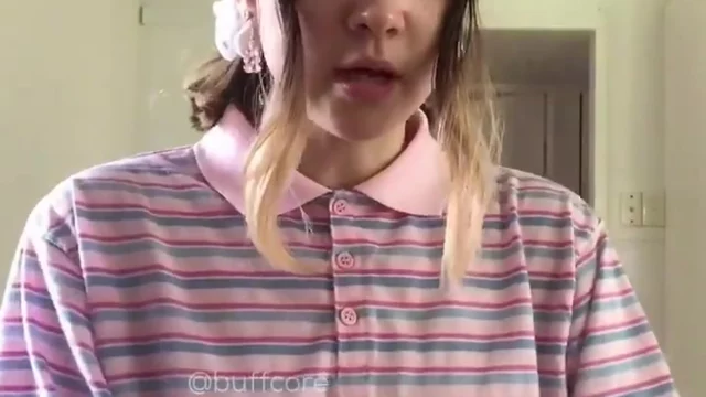 naughty Yuwki joi Exposed