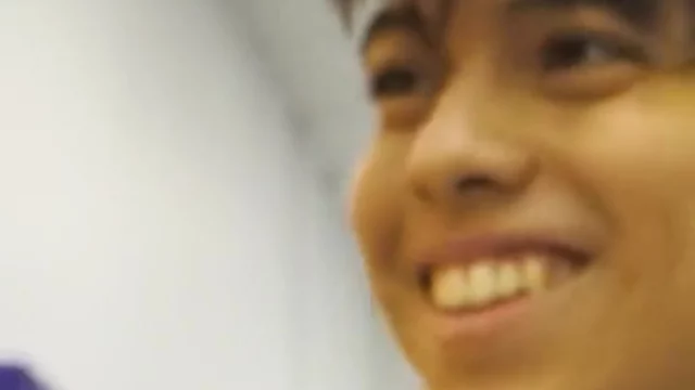 Sensational little hot Bbyanni camrip PPV leak