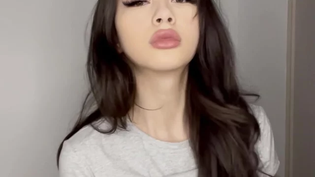 Epic big boobs Bbyanni leaks