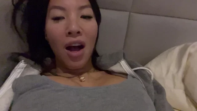 Sensational big boobs Asa Akira Leak Onlyfans