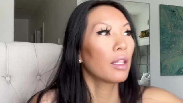 skirt hot Asa Akira porn xxx VIDFULL
