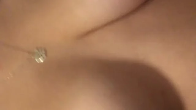 shameless sucking naughty Bbyanni Fansly leaked
