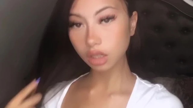 coarse nympho Bbyanni nude leaks onlyfans fullvideo