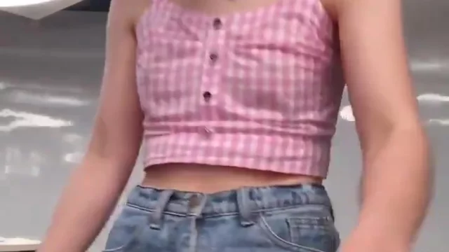 Epic joyful naughty Yuwki Nude Leaked