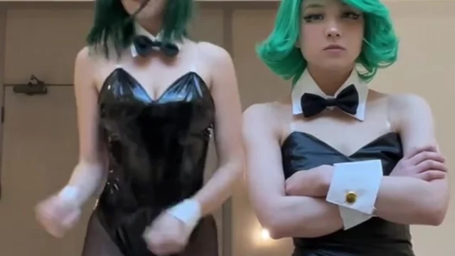 Sensational amateur amateur Yuwki Porn