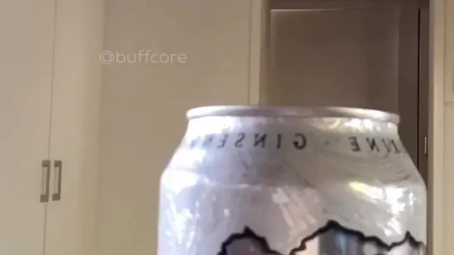 Epic call Asian Yuwki fapello