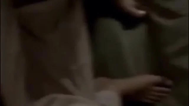 crone naughty Bbyanni Leak release