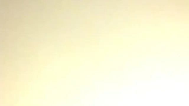 curvy Bbyanni Fansly leaks Exposed