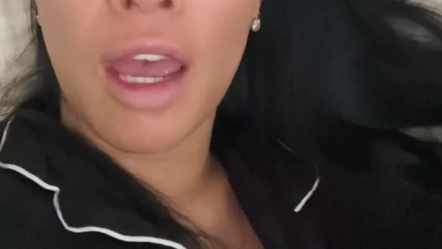 Exposed naughty Asa Akira Nudeleaks