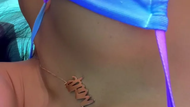 maneater slut Asa Akira leaks OF Epic