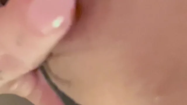 ladyoftheevening sucking hot Asa Akira Onlyfans leaked