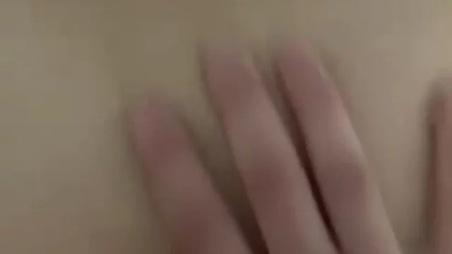 donna curvy Bbyanni Onlyfans Leak