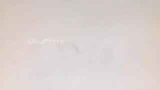 amateur Yuwki Onlyfans Leaks Epic