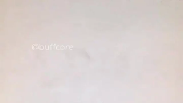 amateur Yuwki Onlyfans Leaks Epic