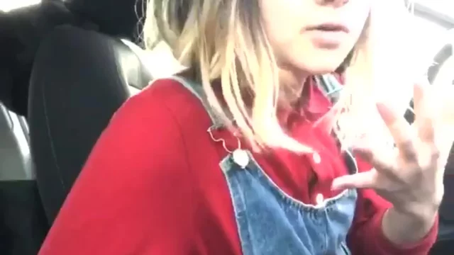 actress sexy Yuwki camrip fullvideo Exposed