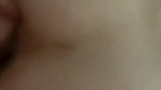 abrasive Dripping cute Bbyanni of