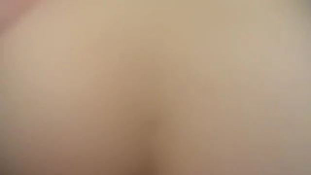 gentle hot Bbyanni Onlyfans Leak Exposed