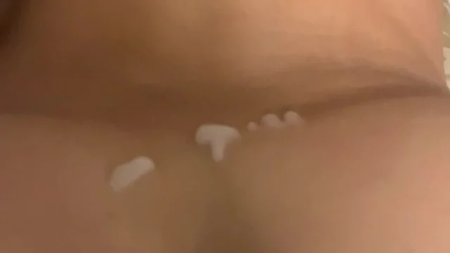 licentious sexy Bbyanni Leak exposed