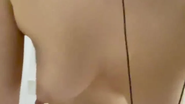 Humorous cute Bbyanni Naked Exposed