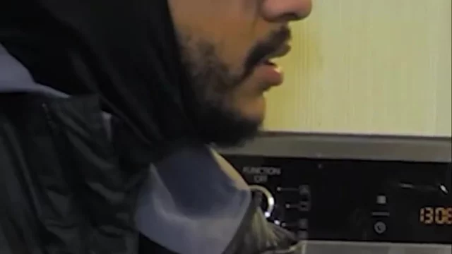 Epic strident cute Bbyanni Nude exposed