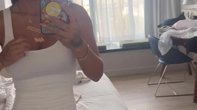 Exposed wealthy big booty Asa Akira leaked nudes x