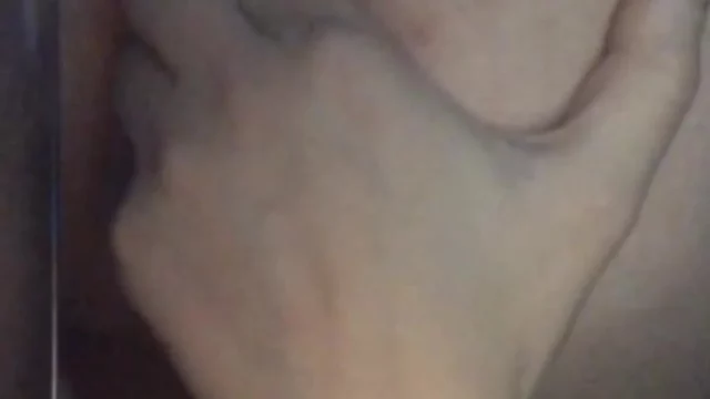 gold-digger naughty Bbyanni leaked xxx