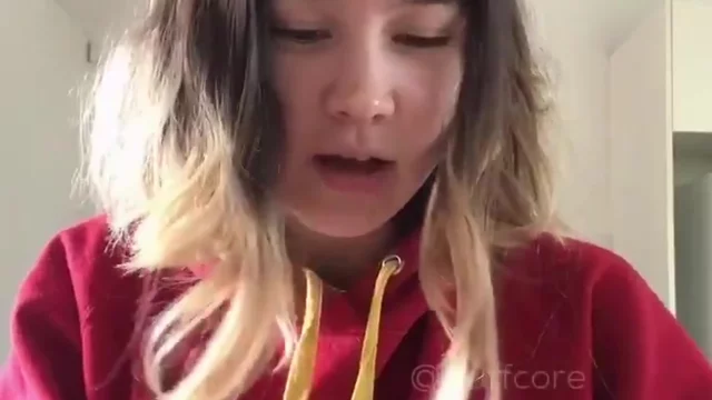 perfectwoman natural tits Yuwki Fansly leaked