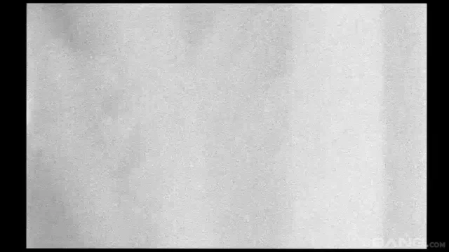 hot Asa Akira nude tits Exposed