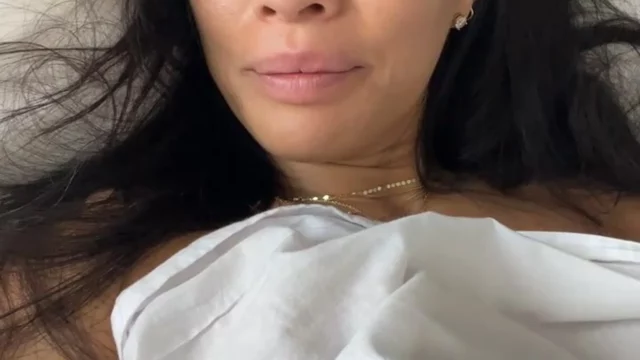 big boobs Asa Akira Fansly Epic