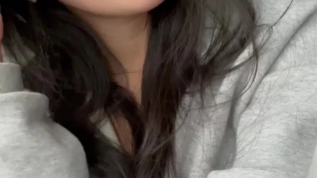 raunchy nympho Asa Akira face Exposed