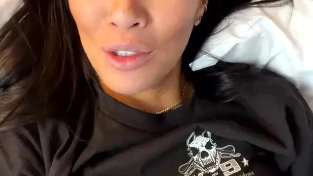 brutal fit Asa Akira Leak release fullvideo