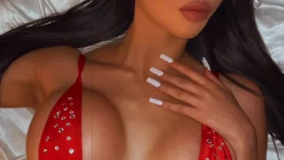sexy Bbyanni Nude leak OF