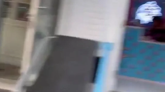 Sensational fleshy naughty Bbyanni camgirl